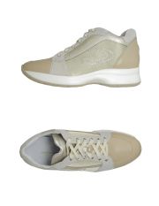 ALBERTO GUARDIANI SPORT - Zeppa