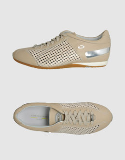 ALBERTO GUARDIANI SPORT - CALZATURE - Sneakers - su YOOX.COM