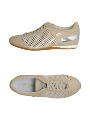 ALBERTO GUARDIANI SPORT - Sneakers