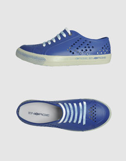 ENERGIE - SCHUHE - Sneakers - bei YOOX.COM