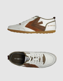 ENERGIE - CALZATURE - Sneakers - su YOOX.COM