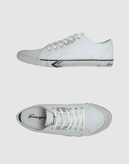 ENERGIE - CALZATURE - Sneakers - su YOOX.COM
