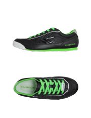 ENERGIE - Sneakers