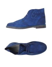 ENERGIE - Botines cordones
