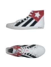 ENERGIE - High-top sneaker