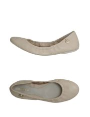 MIEZKO - Ballerine