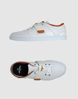 CREATIVE RECREATION - CALZATURE - Sneakers - su YOOX.COM