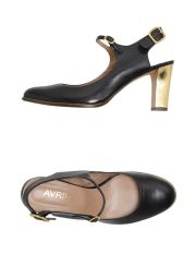AVRIL GAU - Decolletes slingback