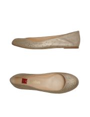 BALLIN - Ballet flats