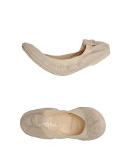 BALLIN - Ballet flats