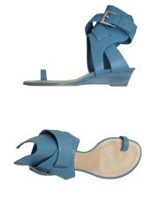 VICINI - Wedge