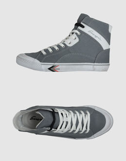 ENERGIE - CALZATURE - Sneakers alte - su YOOX.COM