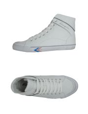 ENERGIE - Sneaker alta
