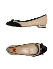 BALLIN - Ballerine