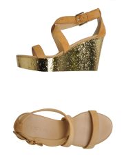 VICINI - Wedge