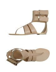 VICINI - Flip flops