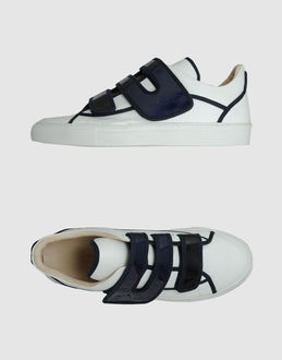  Bild raf simons - Sneakers