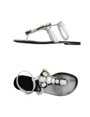 VICINI - Flip flops