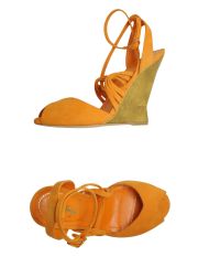 YVES SAINT LAURENT RIVE GAUCHE - Wedge