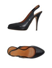 GIVENCHY - Slingbacks