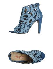 MISS SIXTY - Ankle Boot