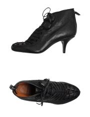 GIVENCHY - Shoe boots