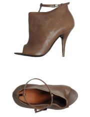 GIVENCHY - Ankle Boot