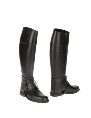 GIVENCHY - Boots