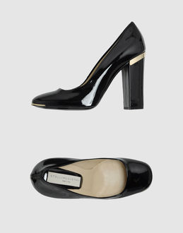 STELLA MCCARTNEY - CALZATURE - Decolletes - su YOOX.COM