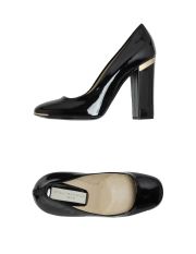 STELLA McCARTNEY - Closed-toe slip-ons 