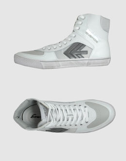 ENERGIE - CALZATURE - Sneakers alte - su YOOX.COM