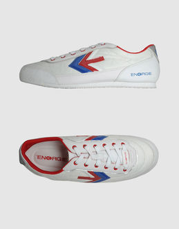 ENERGIE - CALZATURE - Sneakers - su YOOX.COM