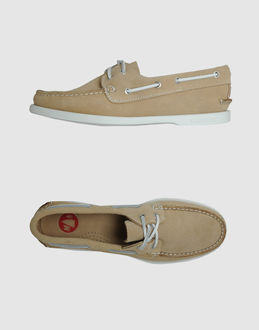 MURPHY & NYE - CALZATURE - Mocassini - su YOOX.COM