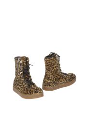FORFEX - Ankle boots