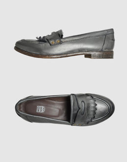 MOMA - CALZATURE - Mocassini - su YOOX.COM