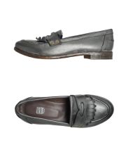 MOMA - Mocassino