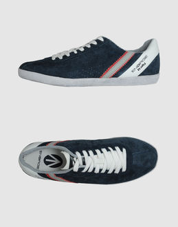 ENERGIE - CALZATURE - Sneakers - su YOOX.COM