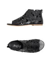 MISS SIXTY - Ankle Boot