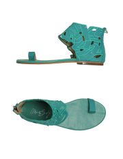 MISS SIXTY - Flip flops
