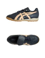 ASICS - Zapatillas