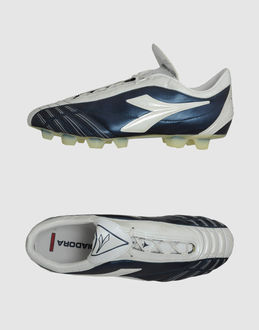 DIADORA - CALZATURE - Sneakers - su YOOX.COM