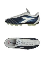 DIADORA - Sneakers