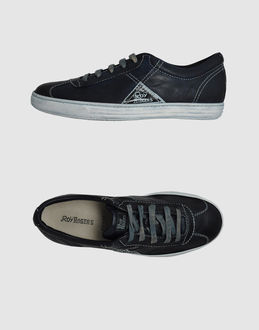  Bild roy rogers - Sneakers