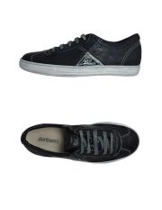 ROÅ¸ ROGER'S - Sneakers