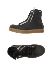 FORFEX - Ankle boots