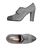 L' AUTRE CHOSE - Zapatos de cordones
