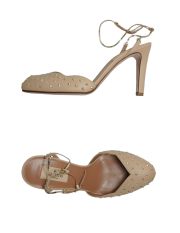 VALENTINO GARAVANI - Slingbacks