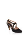MARNI - Dorsey Shoe