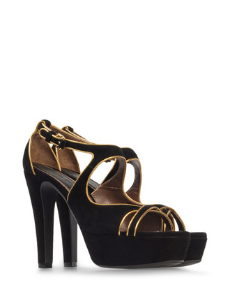 Sandals - MARNI