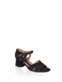 MARNI - Mary Jane Shoe